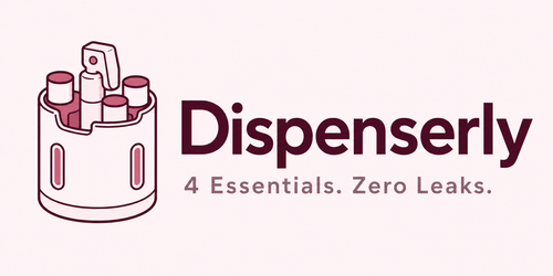 Dispenserly